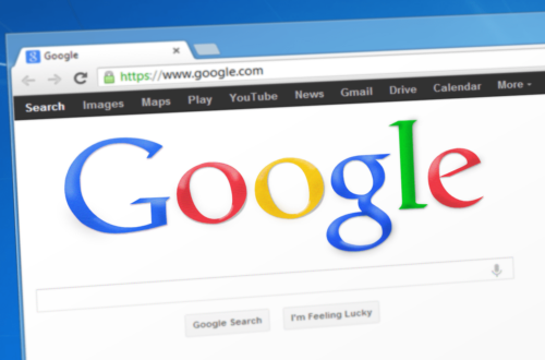 La Search Engine Optimization per Google