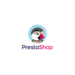 PrestaShop-ecommerce-CMS