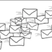 email marketing, strumento di marketing digitale tramite email