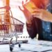 analisi dati su e-commerce e acquisti online