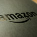 Amazon in Italia nel 2020 si conferma come il primo marketplace per utenti e imprese