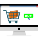 Marketplace: vendere online durante il Covid-19