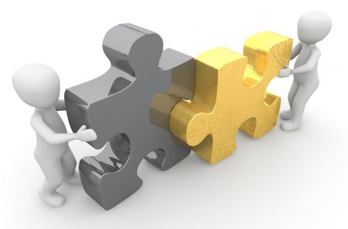 Gli alunni con disabilità e l'ASACOM