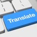 traduzione